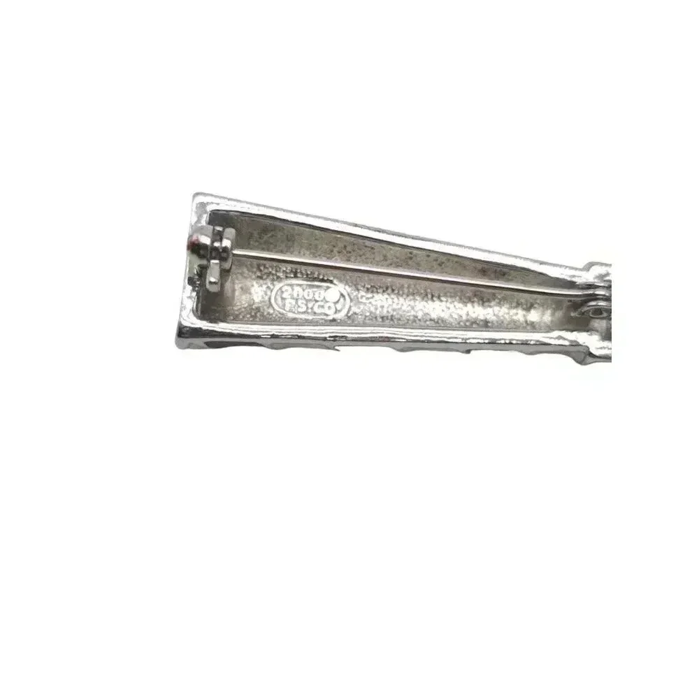 Plainville Stock Co P.S. CO 2000 pin see